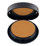 Sephora Collection - Best Skin Ever Mat - Fondotinta In Polvere Mat - -matte Perfection Powder Fdt-23 K - Donna